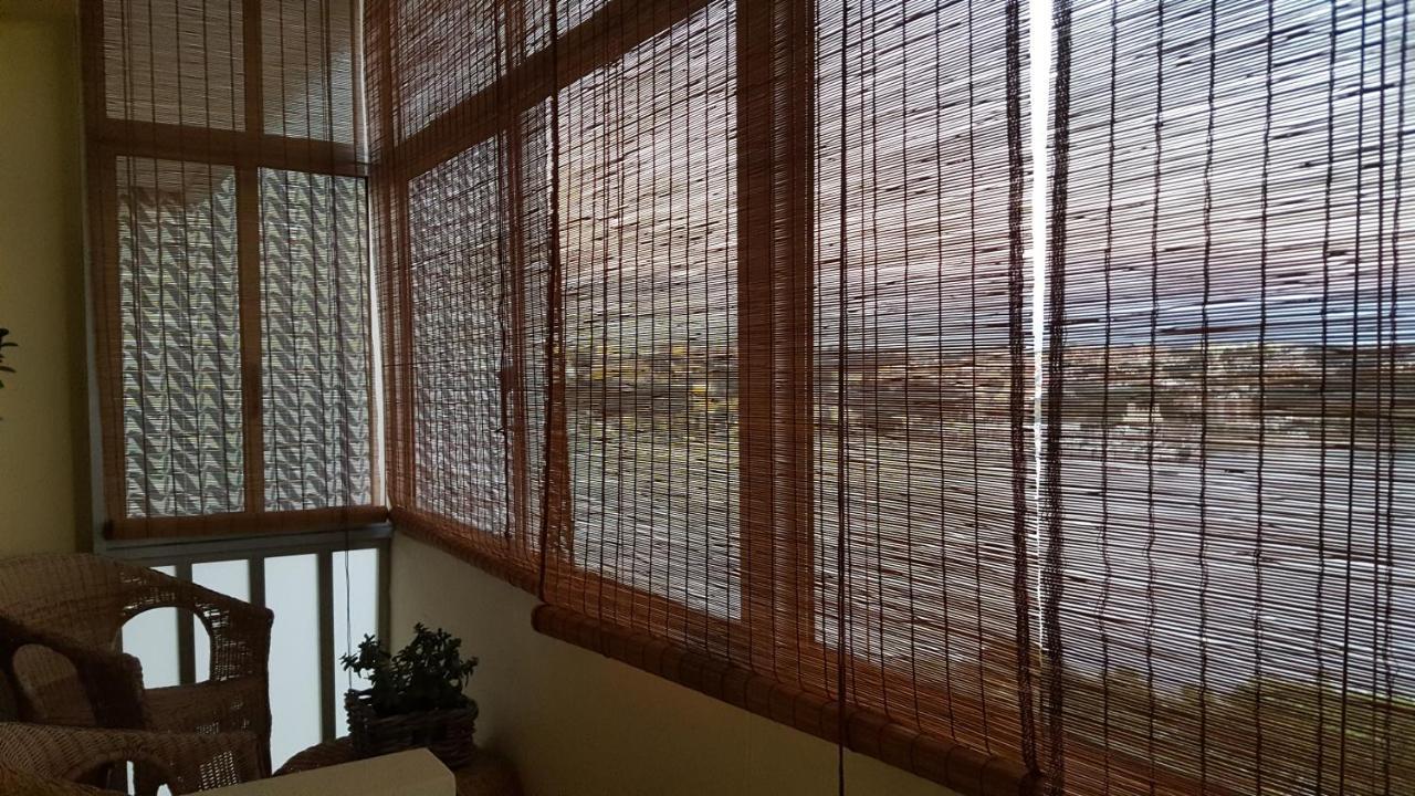 Apartamento Vista Douro E Mar Porto Bagian luar foto